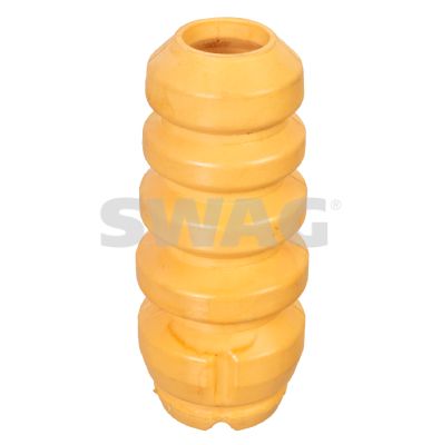 SWAG 33 10 1379 Rubber Buffer, suspension