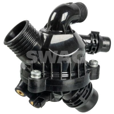 SWAG 33 10 1399 Thermostat, coolant
