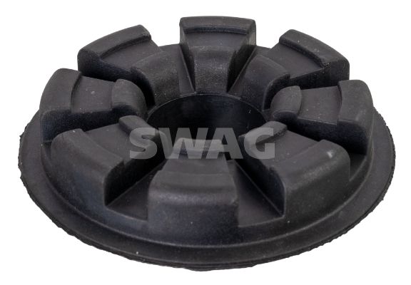 SWAG 33 10 1400 Spring Seat