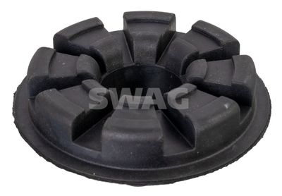 Spring Seat SWAG 33 10 1400