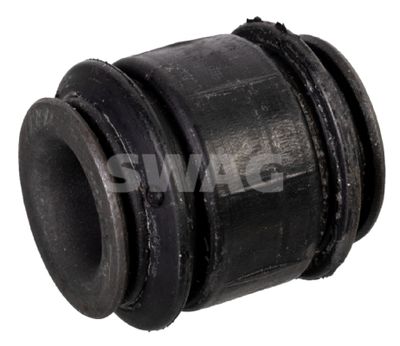 Mounting, control/trailing arm SWAG 33 10 1401