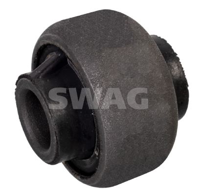 SWAG 33 10 1405 Mounting, control/trailing arm