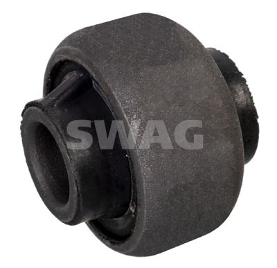 Mounting, control/trailing arm SWAG 33 10 1405