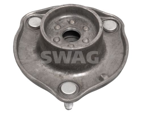 SWAG 33 10 1408 Suspension Strut Support Mount