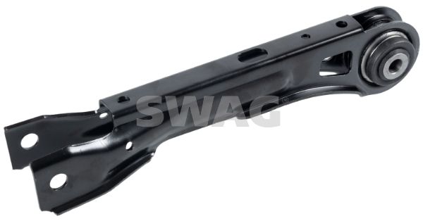 SWAG 33 10 1410 Control/Trailing Arm, wheel suspension