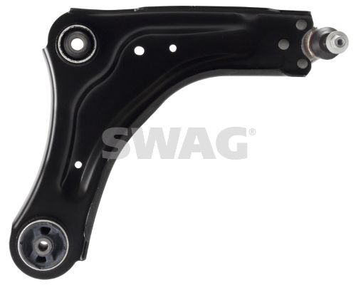 SWAG 33 10 1413 Control/Trailing Arm, wheel suspension