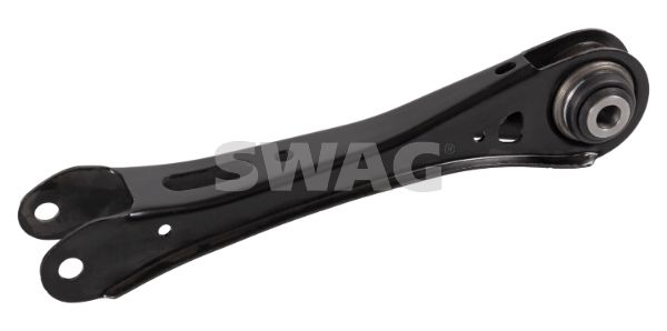 SWAG 33 10 1414 Control/Trailing Arm, wheel suspension