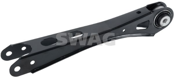 SWAG 33 10 1415 Control/Trailing Arm, wheel suspension