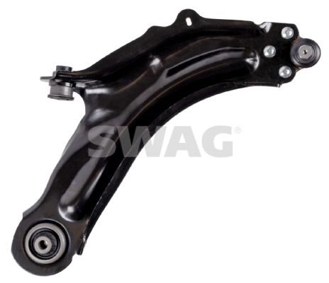 SWAG 33 10 1416 Control/Trailing Arm, wheel suspension