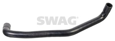 Radiator Hose SWAG 33 10 1421