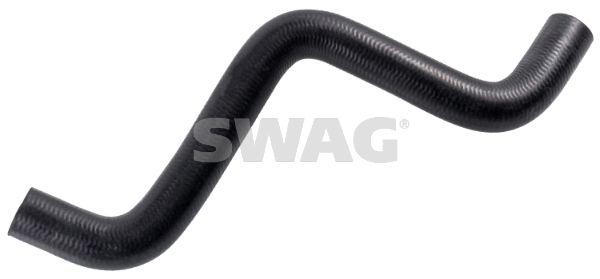 SWAG 33 10 1422 Radiator Hose