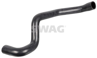 Radiator Hose SWAG 33 10 1426