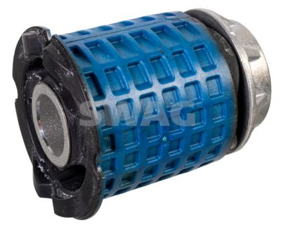 Bushing, axle beam SWAG 33 10 1444