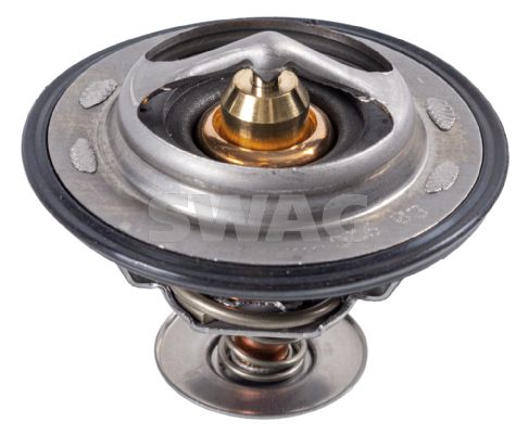 SWAG 33 10 1453 Thermostat, coolant