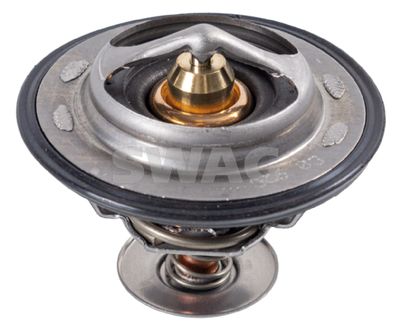 Thermostat, coolant SWAG 33 10 1453