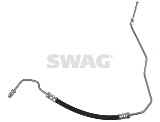 SWAG 33 10 1455 Brake Hose