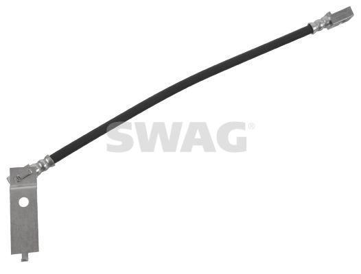 SWAG 33 10 1457 Brake Hose