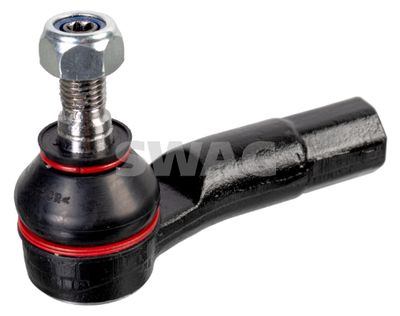 Tie Rod End SWAG 33 10 1460