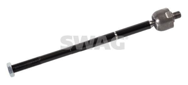 SWAG 33 10 1463 Inner Tie Rod