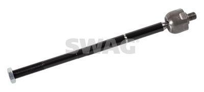 Inner Tie Rod SWAG 33 10 1463