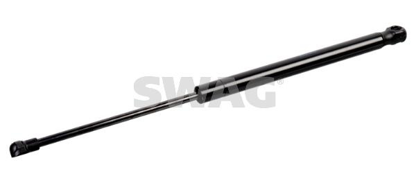 SWAG 33 10 1468 Gas Spring, boot/cargo area