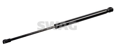 Gas Spring, boot/cargo area SWAG 33 10 1468