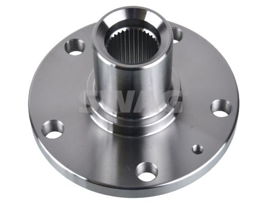 SWAG 33 10 1474 Wheel Hub