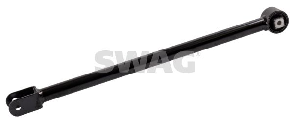 SWAG 33 10 1475 Control/Trailing Arm, wheel suspension
