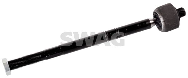 SWAG 33 10 1477 Inner Tie Rod