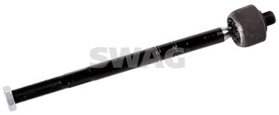 Inner Tie Rod SWAG 33 10 1477