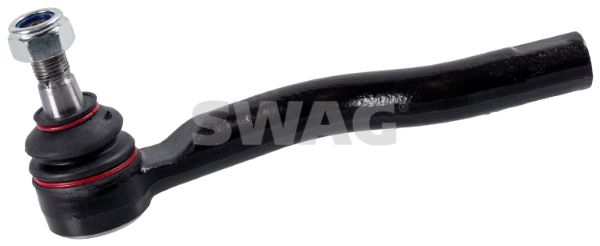 SWAG 33 10 1479 Tie Rod End
