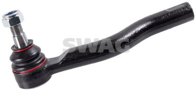 Tie Rod End SWAG 33 10 1480