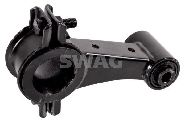 SWAG 33 10 1482 Link/Coupling Rod, stabiliser bar