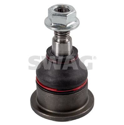 Ball Joint SWAG 33 10 1483