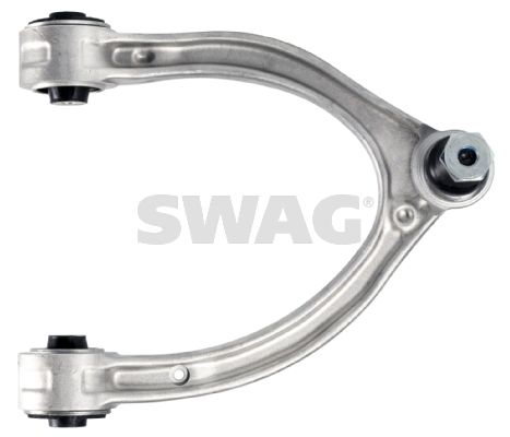 SWAG 33 10 1484 Control/Trailing Arm, wheel suspension