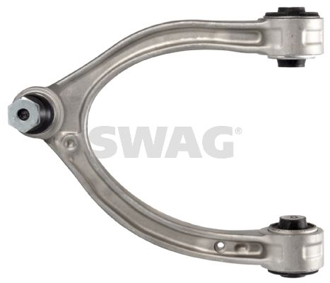 SWAG 33 10 1485 Control/Trailing Arm, wheel suspension