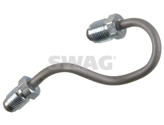 SWAG 33 10 1494 Brake Line
