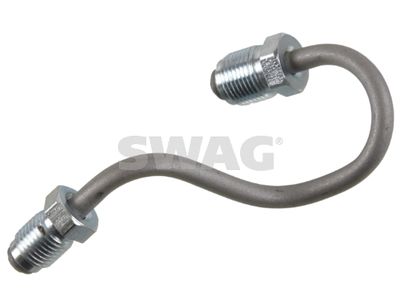 Brake Line SWAG 33 10 1494