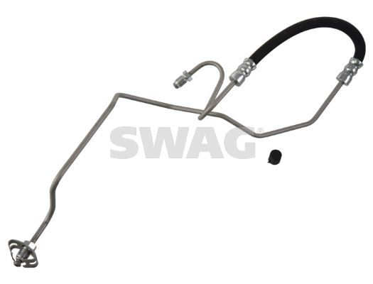 SWAG 33 10 1495 Brake Hose