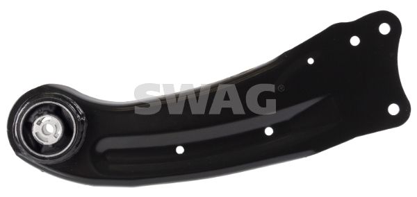 SWAG 33 10 1507 Control/Trailing Arm, wheel suspension