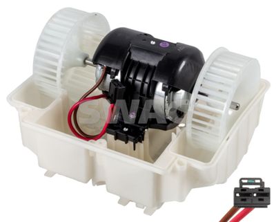 Interior Blower SWAG 33 10 1511