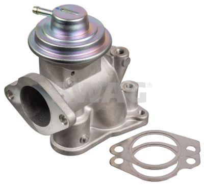 EGR Valve SWAG 33 10 1515