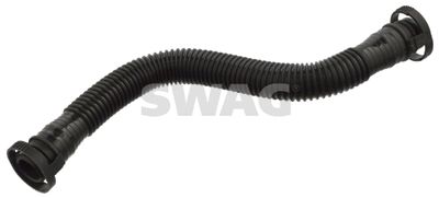 Hose, crankcase ventilation SWAG 33 10 1528
