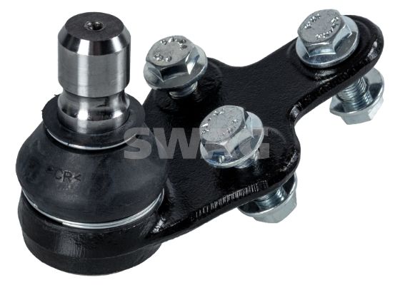 SWAG 33 10 1529 Ball Joint
