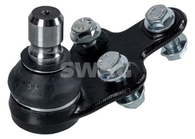 Ball Joint SWAG 33 10 1529