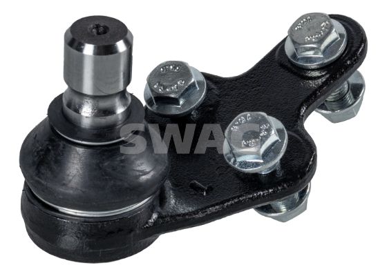 SWAG 33 10 1530 Ball Joint