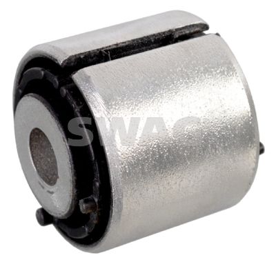 Mounting, control/trailing arm SWAG 33 10 1534