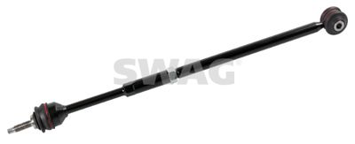 Tie Rod SWAG 33 10 1539