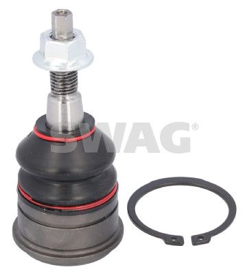 Ball Joint SWAG 33 10 1542