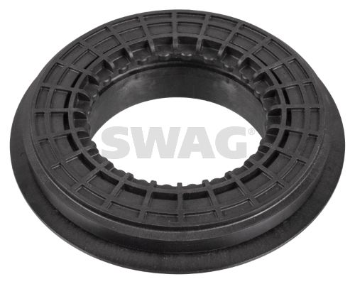 SWAG 33 10 1544 Rolling Bearing, suspension strut support mount